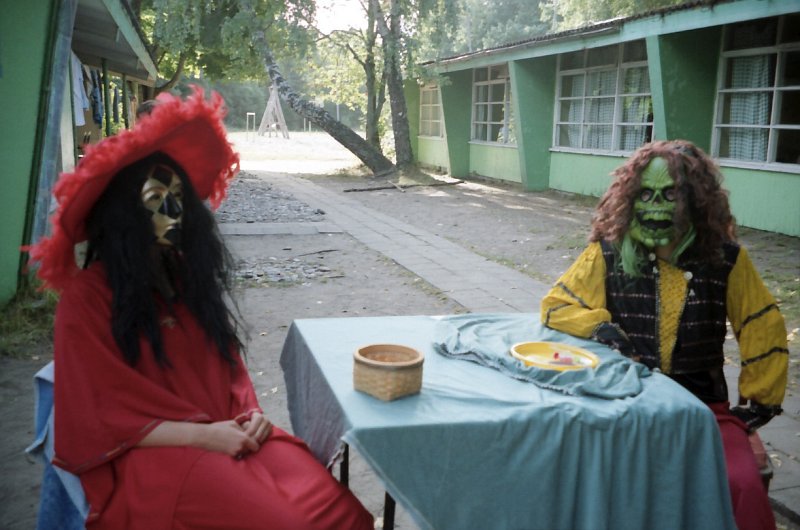 2011-07-27 00-59-54_0057.jpg